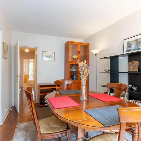 L'echappee - 2 * קורבוו